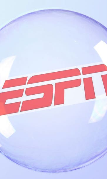 ESPN Loses Another 555,000 Subscribers Per Nielsen